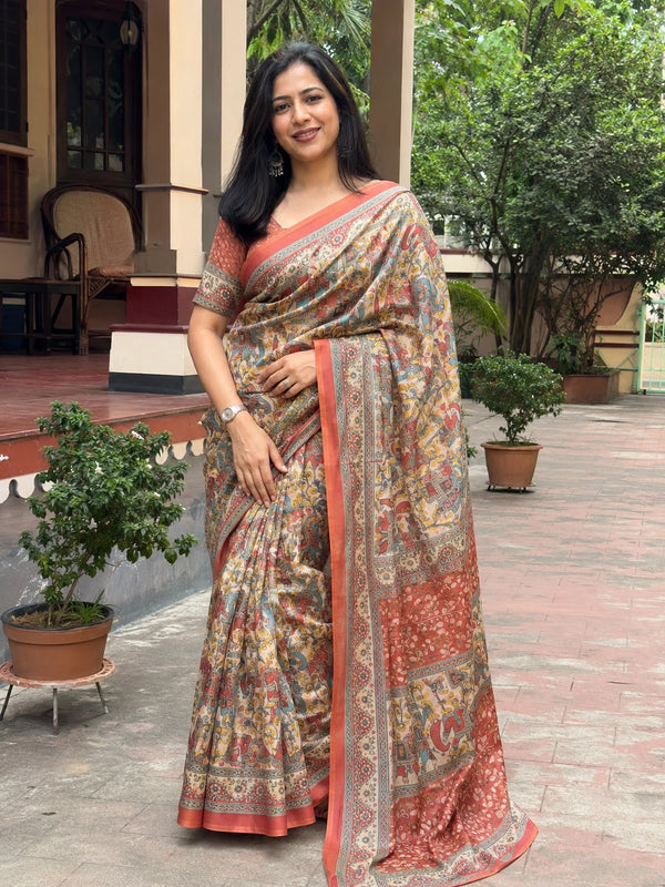 Ananya Gupta