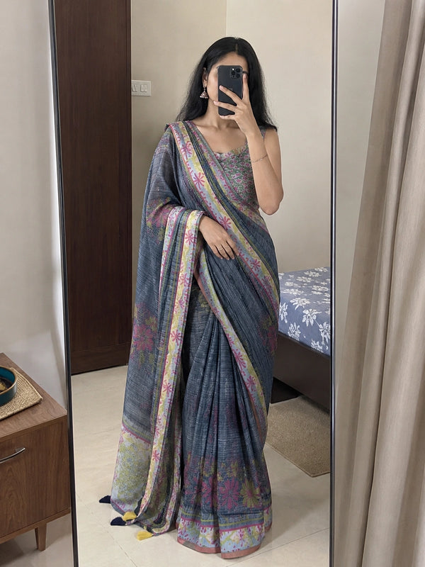 Priya Sharma