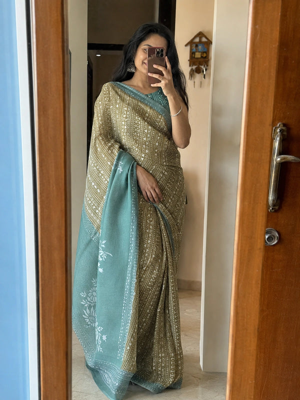 Sakshi