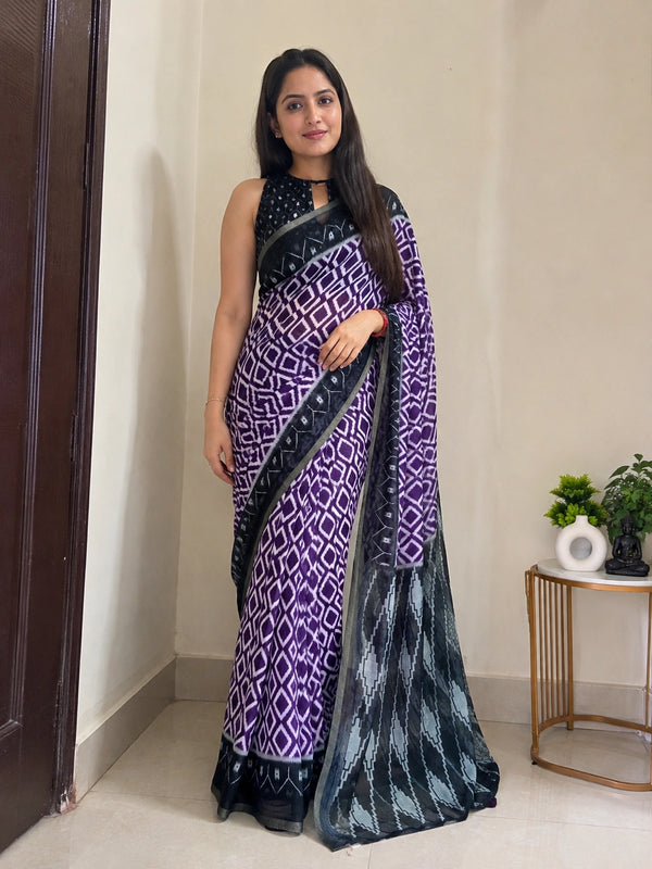 Swati shah