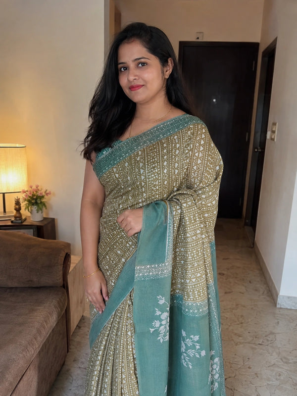 Sweta jha