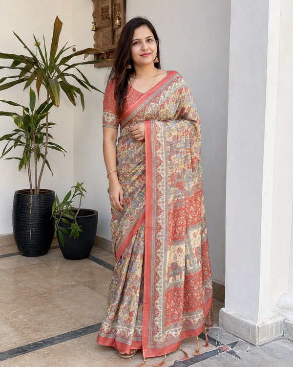 Shruti