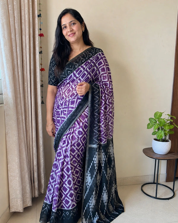 Purvi Shrma